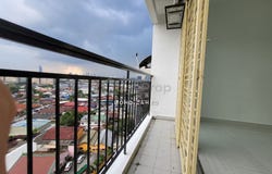 Jalan Wawasan 2/5,  Bandar Baru Ampang, 68000, Selangor, Ampang, Selangor 68000