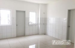 Jalan Fauna 2, Telok Panglima Garang, Selangor 42500
