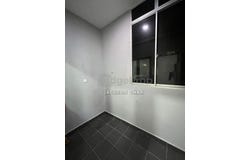 Jalan Metro Perdana Barat, Kepong, Kuala Lumpur 52100