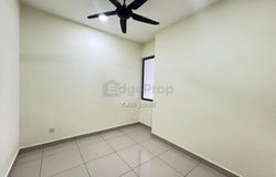 Bandar Country Homes, Selangor 48000