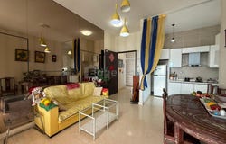 Jalan Tengku Azizah, Off Bukit Chagar, 80300, Johor, Johor Bahru, Johor 80300