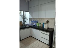 Kipark Damansara, 52200, Kuala Lumpur, Kepong, Kuala Lumpur 52200