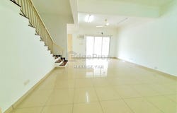 Jalan Kemuning Damai, Shah Alam, Selangor 40400