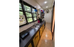 Jalan SP, Sungai Buloh, Selangor 47000