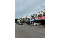 Jalan Gaya, Ulu Tiram, Johor 81800