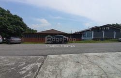 Kajang, Selangor 43000