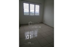 Pangsapuri Karisma, Jalan Eco Majestic 3A/5, 43500, Selangor, Semenyih, Selangor 43500