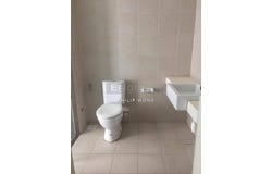 Jalan Bunga Raya, Batu 14, 47100, Selangor, Puchong, Selangor 47100