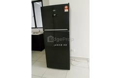 Jalan 9/142, Taman Len Seng, Batu 9, 56000, Kuala Lumpur, Cheras, Kuala Lumpur 43200