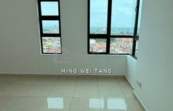 79100, Johor, Johor Bahru, Johor 79100