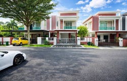 Kajang, Selangor 43000