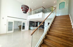 Lorong Binjai, 50450, Kuala Lumpur, KLCC, Kuala Lumpur 50450