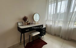 Jalan pju, 47830, Selangor, Damansara Damai, Selangor 47830