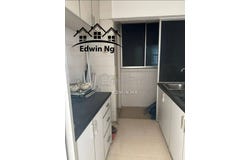 Lengkok Thean Teik Air Itam, Ayer Itam, Penang 11500