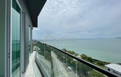 PERSIARAN BAYAN INDAH, Batu Uban, Penang 11900