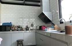 Jalan PJS 9/1A, Bandar Sunway, Selangor 47500