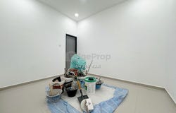 Jalan Seruling, Klang, Selangor 41200