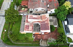 Petaling Jaya, Selangor 46350