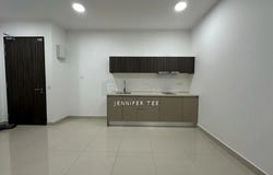 Jalan 34/26, 53300, Kuala Lumpur, Wangsa Maju, Kuala Lumpur 53300