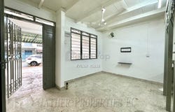 Ipoh, Perak 31000