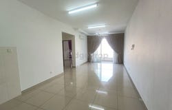 Jalan Usahawan 2, 53200, Kuala Lumpur, Setapak, Kuala Lumpur 53300