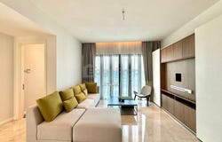 Jalan Damai Off Jalan Ampang, 55000, Kuala Lumpur, Ampang, Kuala Lumpur 55000