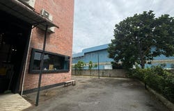 Puchong, Selangor 47100