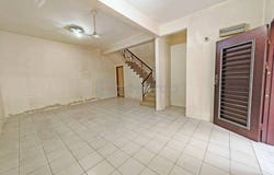 Jalan Minang Ria 8, Batu 9th Cheras, Selangor 43200