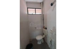 Jalan Camar, Jalan Undan, Jalan Pekaka, Johor Bahru, Johor 81200
