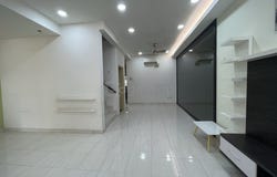 Jalan Seri Sungai Long, Bandar Sungai Long, Selangor 43200