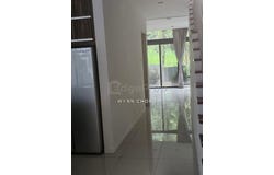 Jalan Tasik Damai, Sungai Besi, Kuala Lumpur 57000