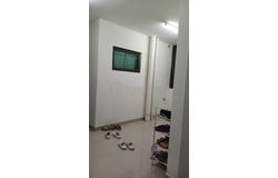 Jalan PJU, 47301, Selangor, Ara Damansara, Selangor 47301