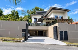 Seksyen 13, Shah Alam, Selangor
