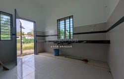 Jalan Khamis; Jalan Kasban, Klang, Selangor 41050