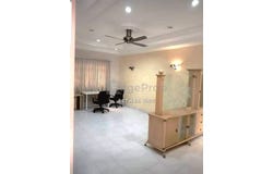 Persiaran SL 1, Kajang, Selangor 43000