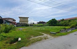 Ipoh, Perak 31650