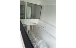 Jalan Ampang, Ampang, Kuala Lumpur 55000