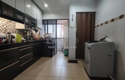 Jalan 4c/6, Setapak, Kuala Lumpur 53300