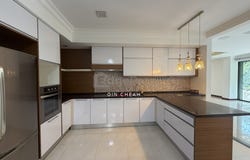 Bandar Damai Perdana, Selangor 56000