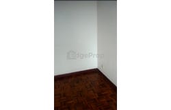 Shah Alam, Selangor 40000