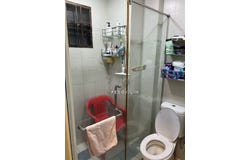 Jalan 4/50, off Jalan Gombak, Setapak, Kuala Lumpur 53000