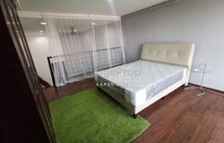 Jalan SS 19/1, Subang Jaya, Selangor 47500