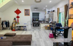 Jalan Sutera, Kajang, Selangor 43200