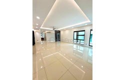 Jalan Hang Kasturi, Iskandar Puteri (Nusajaya), Johor 79250