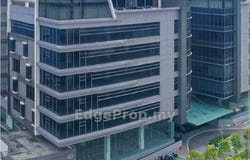 Jalan SS51A/219, 46100 Petaling Jaya, Selangor, Petaling Jaya, Selangor 46100