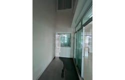 75450, Melaka, Ayer Keroh, Melaka 75400
