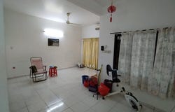 Ipoh, Perak 31400