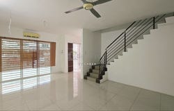Ipoh, Perak 31650
