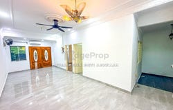 Taman Cheras Awana, Batu 9 Cheras, Cheras, Selangor 43200