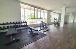 Jalan Pintar 4, 43000, Selangor, Bangi, Selangor 43000